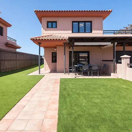 Home2book Casa Etone, Bbq, Terrace & Pool *