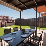 Home2book Casa Etone, Bbq, Terrace & Pool Nyaraló