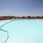Home2book Casa Etone, Bbq, Terrace & Pool Nyaraló *