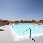 Home2book Casa Etone, Bbq, Terrace & Pool Lajares