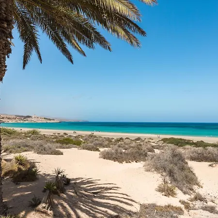Holiday home Home2book Casa Etone, Bbq, Terrace & Pool *