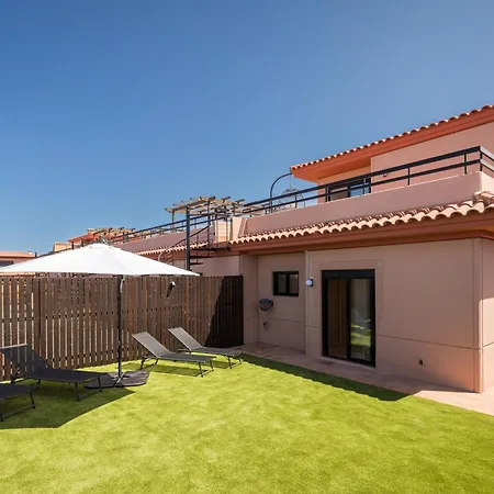 Home2book Casa Etone, Bbq, Terrace & Pool Nyaraló
