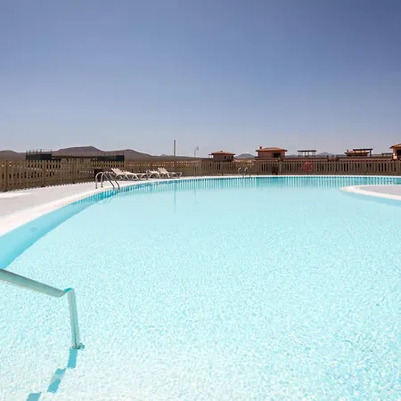 Home2book Casa Etone, Bbq, Terrace & Pool Holiday home *